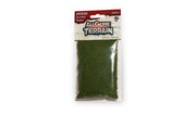 Woodland Scenics Summer Green Weeds terrain ground cover