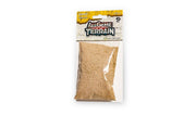 Woodland Scenics Natural Sand scenery material