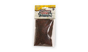Woodland Scenics Red Blend Sand scenery material