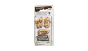 Woodland Scenics Random Boulders terrain pieces