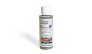 Woodland Scenics Green Base Paint terrain paint bottle