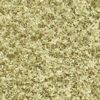 Woodland Turf Fine Yellow Grass 32 oz — exact Woodland Scenics product image