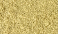 Woodland Turf Coarse Yellow Grass 32 oz — exact Woodland Scenics product image