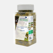 WWScenics WSG6-063 6 mm Wild Meadow static grass 1000 ml canister