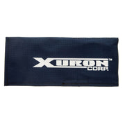Xuron TK3200 included canvas pouch folded closed