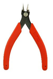 Xuron 2175ET official product image
