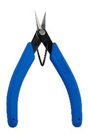 Xuron 9180ET official product image
