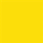 Mission Models Paint Yellow MMP007 1oz — exact product reference