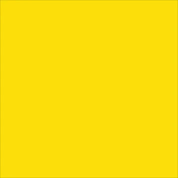 Mission Models Paint Yellow MMP007 1oz — exact product reference