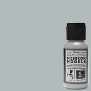 Mission Models US Navy 5P Pale Grey Blue – MMP-133 — exact Mission Models bottle