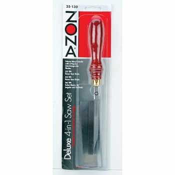 Exact ZON35130 product image
