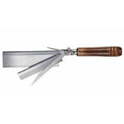 Zona 35140 4-in-1 Razor Saw Set — exact Zona product image