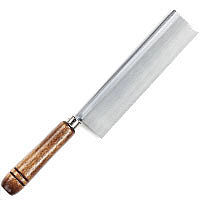 Zona Medium Woodcraft Saw – 24 TPI, 6.5 in – 35300