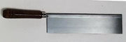 Zona Thick Dovetail Saw – 18 TPI – 35380– product image 1