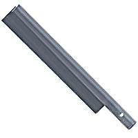 Zona 36050 Ultra Thin Kerf Saw Blade: 52 teeth per inch, .008" kerf — exact product view