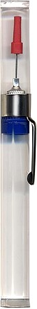 Exact ZON36100 product image