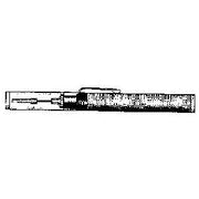 Zona 36105 Precision Oiler — exact Zona product image
