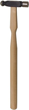 Exact ZON37109 product image