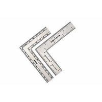 Zona 37434 L-Square 3 x 4" 7.6 x 10.2cm — exact product view