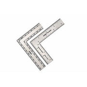 Zona 37434 L-Square 3 x 4" 7.6 x 10.2cm — exact Zona product image