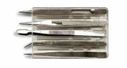 Exact ZON37540 product image