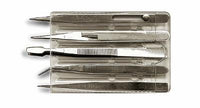 Exact ZON37540 product image