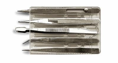 Exact ZON37540 product image