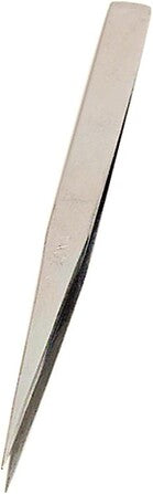 Exact ZON37542 product image