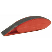 Zona 37790 Finger Sander Spring Loaded 3/4" — exact product view
