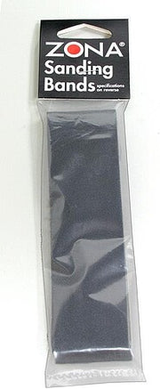 Exact ZON37797 product image