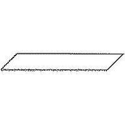 Zona 39924 Replacement Hobby Blade #13 Micro Saw 42 TPI — exact Zona product image