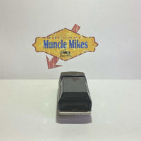2000 Hot Wheels “Attack Pack” Series MANTIS #3 1979 Ford F-150 pickup truck with camper shell - BARGAIN BIN!