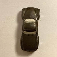 2007 Matchbox Nickelodeon Jimmy Neutron– product image 4