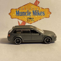 2021 Matchbox MBX Wagons multipack Exclusive 2004 Audi RS6 Avant Loose– product image 1