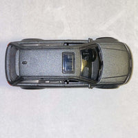 2021 Matchbox MBX Wagons multipack Exclusive 2004 Audi RS6 Avant Loose– product image 2