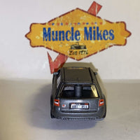 2021 Matchbox MBX Wagons multipack Exclusive 2004 Audi RS6 Avant Loose– product image 3
