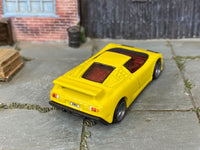 1994 Bugatti EB110 SS– product image 2
