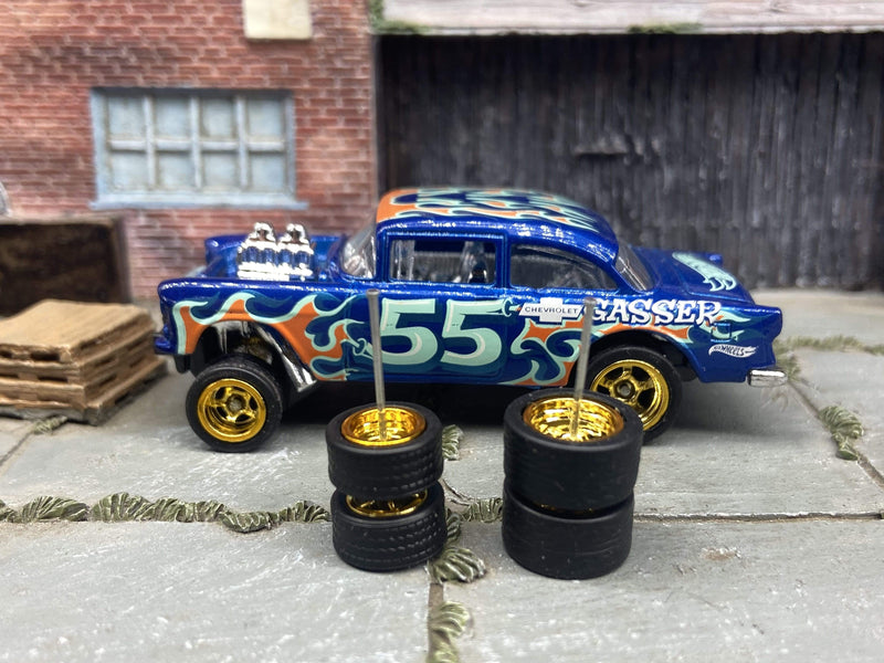 55 chevy gasser ホットウィール カスタム hot wheels il_1080xN.2901198868_osj7.jpg