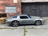 DIY Custom Hot Wheels Car Kit - 1981 Chevy Camaro - Build Your Own Custom Hot Wheels!