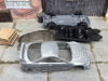 DIY Custom Hot Wheels Car Kit - 2001 Acura Integra GSR  - Build Your Own Custom Hot Wheels!