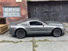 DIY Custom Hot Wheels Car Kit - 2010 Ford Mustang Shelby GT500 Super Snake - Build Your Own Custom Hot Wheels!