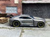 DIY Custom Hot Wheels Car Kit - 2011 Camaro Race Car - Build Your Own Custom Hot Wheels!