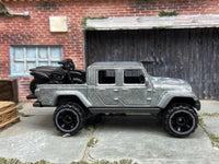 2020 Jeep Gladiator DIY Hot Wheels kit - gallery image 4 of 4