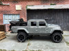 DIY Custom Hot Wheels Car Kit - 2020 Jeep Gladiator - Build Your Own Custom Hot Wheels!