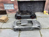 DIY Custom Hot Wheels Car Kit - Nissan GT-R R35 - Build Your Own Custom Hot Wheels!