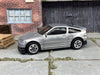 DIY Hot Wheels Car Kit - 1988 Honda CRX - Build Your Own Custom Hot Wheels!