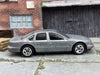 DIY Hot Wheels Car Kit - 1996 Chevy Impala SS - Build Your Own Custom Hot Wheels!