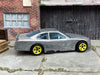 DIY Hot Wheels Car Kit - 2010 Chevy Impala Race Car - Build Your Own Custom Hot Wheels!
