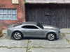 DIY Hot Wheels Car Kit - 2013 Chevy Camaro COPO - Build Your Own Custom Hot Wheels!
