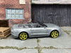 DIY Hot Wheels Car Kit - 2015 Ford Mustang GT Convertible - Build Your Own Custom Hot Wheels!
